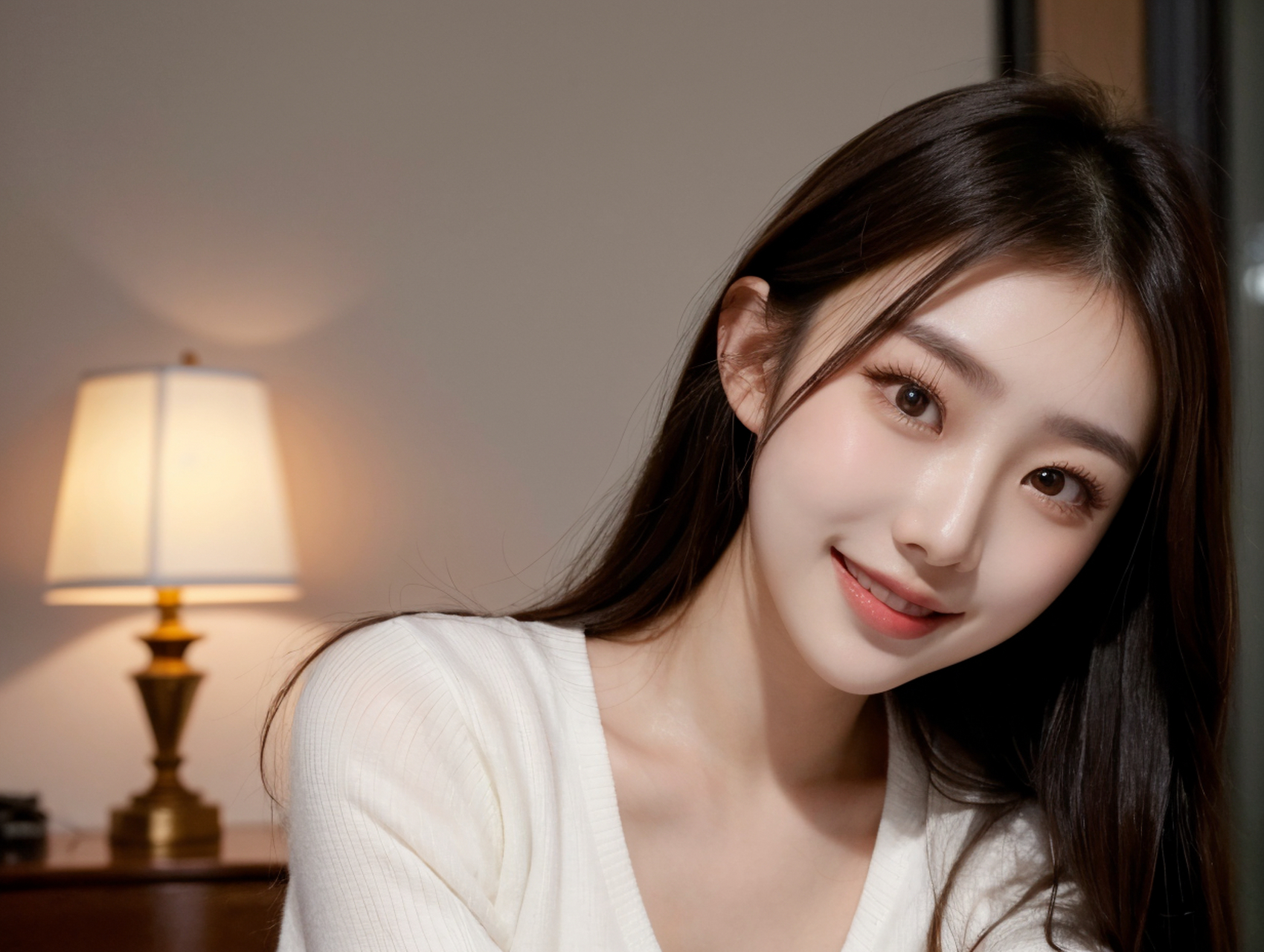 中国提出的全球首个电力储能用超级电容器国际标准成功立项